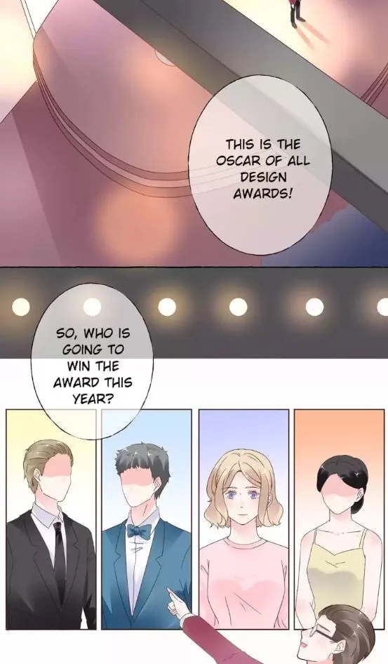 Be My Only Love Chapter 139 page 26 - 