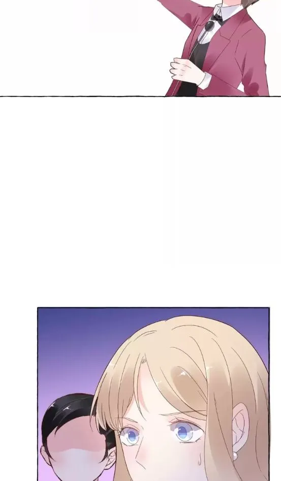 Be My Only Love Chapter 139 page 27 - 