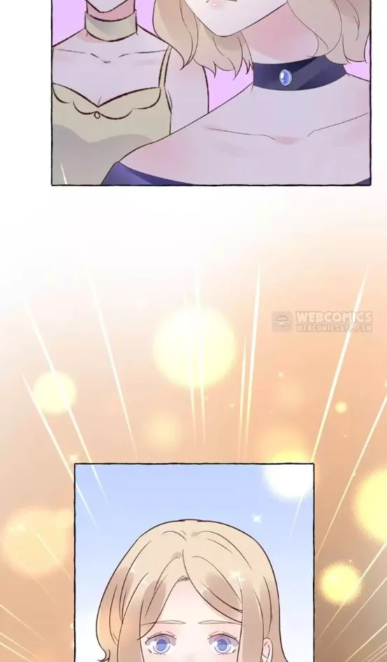 Be My Only Love Chapter 139 page 28 - 