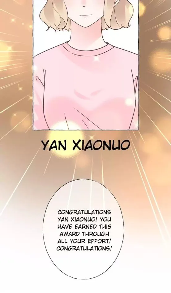 Be My Only Love Chapter 139 page 29 - 