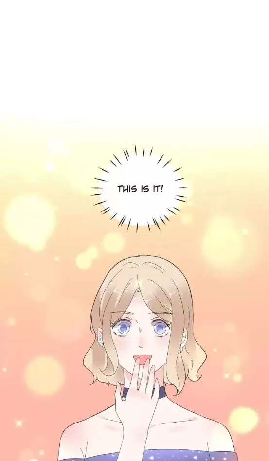 Be My Only Love Chapter 139 page 30 - 