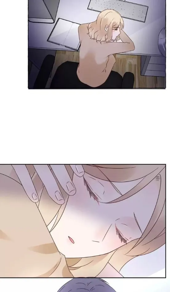 Be My Only Love Chapter 139 page 4 - 