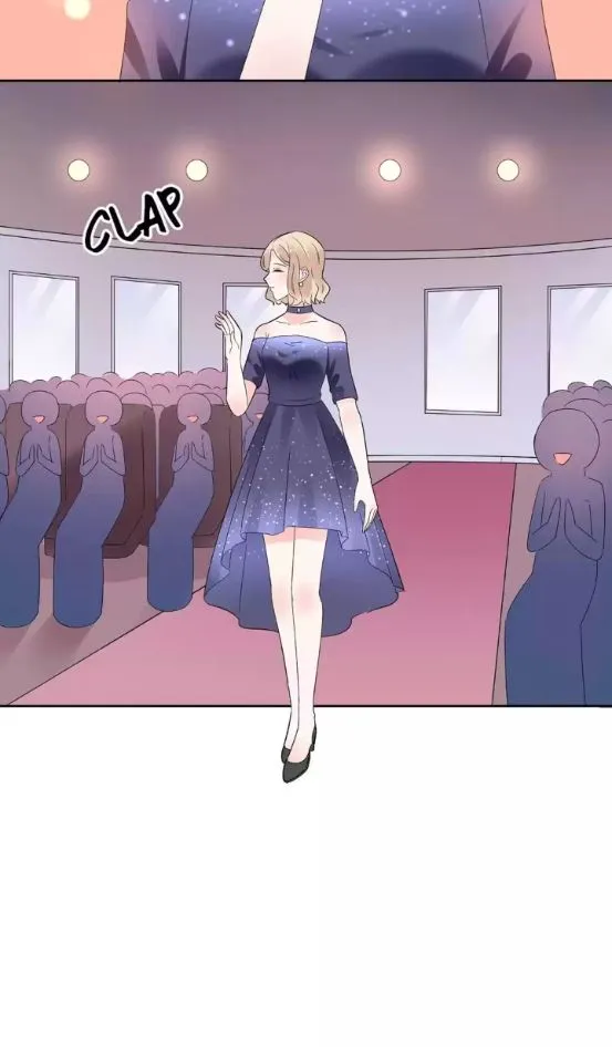 Be My Only Love Chapter 139 page 31 - 