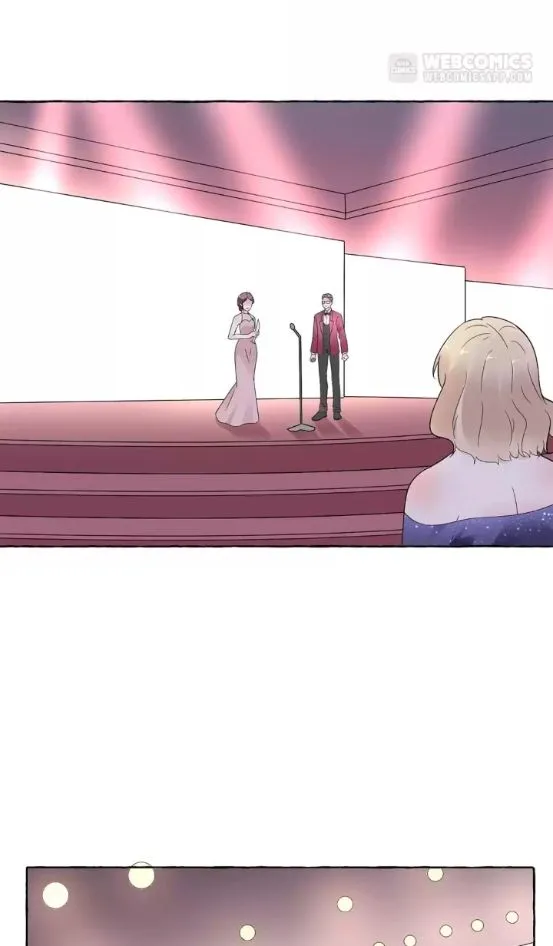 Be My Only Love Chapter 139 page 32 - 