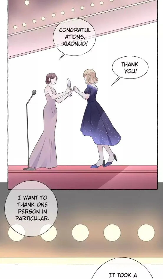 Be My Only Love Chapter 139 page 33 - 