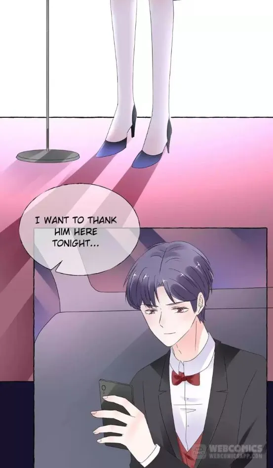 Be My Only Love Chapter 139 page 35 - 