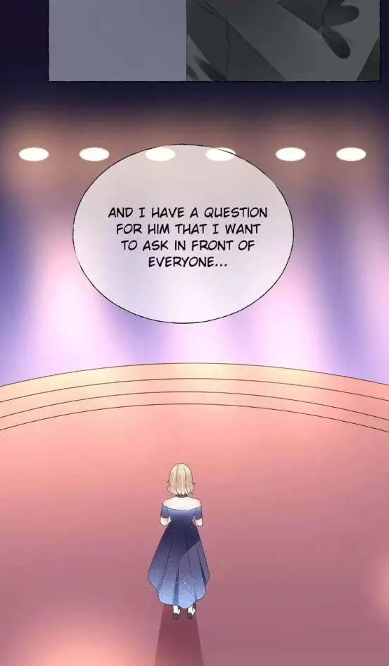 Be My Only Love Chapter 139 page 36 - 