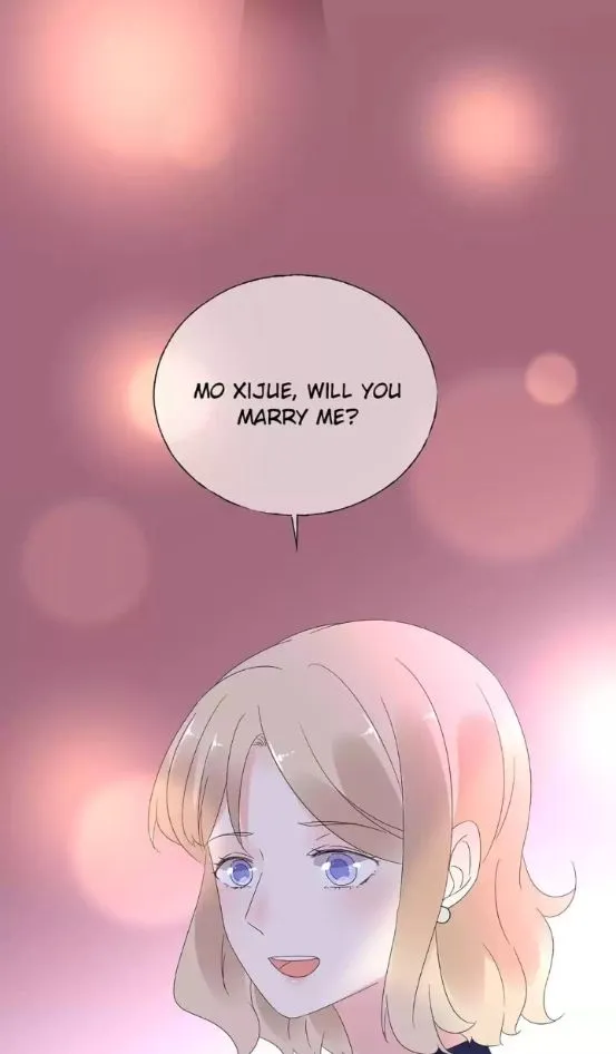 Be My Only Love Chapter 139 page 37 - 