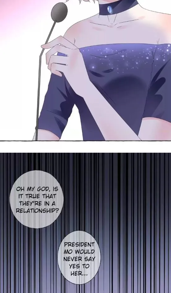 Be My Only Love Chapter 139 page 38 - 