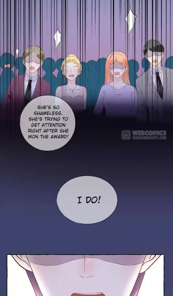 Be My Only Love Chapter 139 page 39 - 