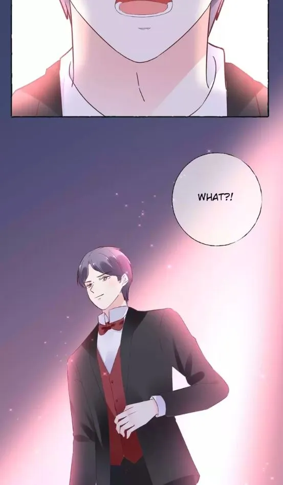 Be My Only Love Chapter 139 page 40 - 