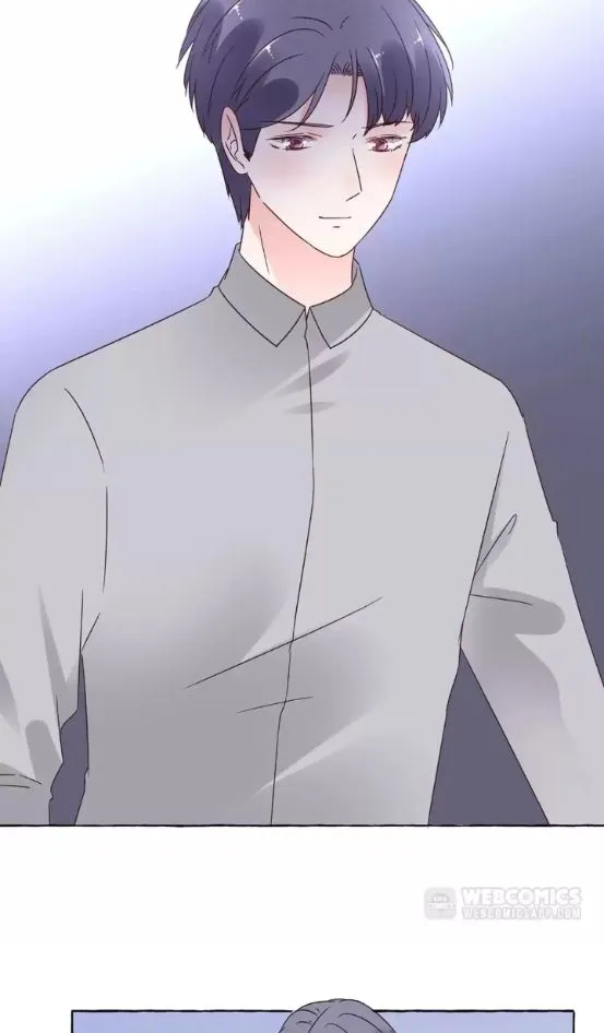 Be My Only Love Chapter 139 page 5 - 
