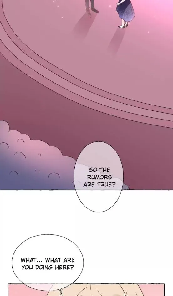 Be My Only Love Chapter 139 page 42 - 