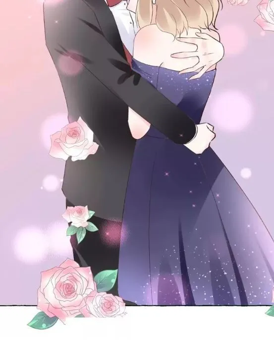 Be My Only Love Chapter 139 page 45 - 