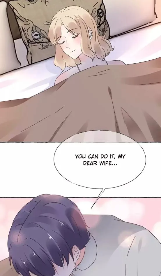 Be My Only Love Chapter 139 page 7 - 