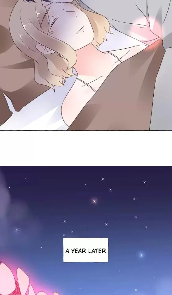 Be My Only Love Chapter 139 page 8 - 