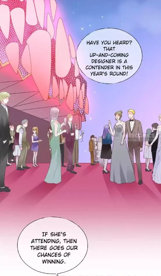 Be My Only Love Chapter 139 page 9 - 