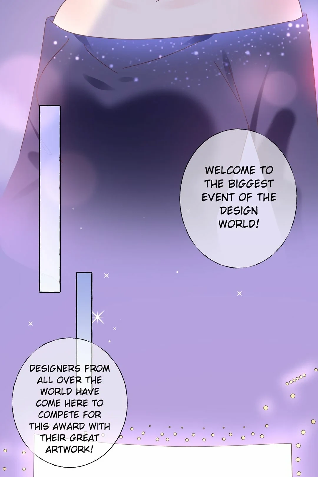 Be My Only Love Chapter 14 page 22 - 