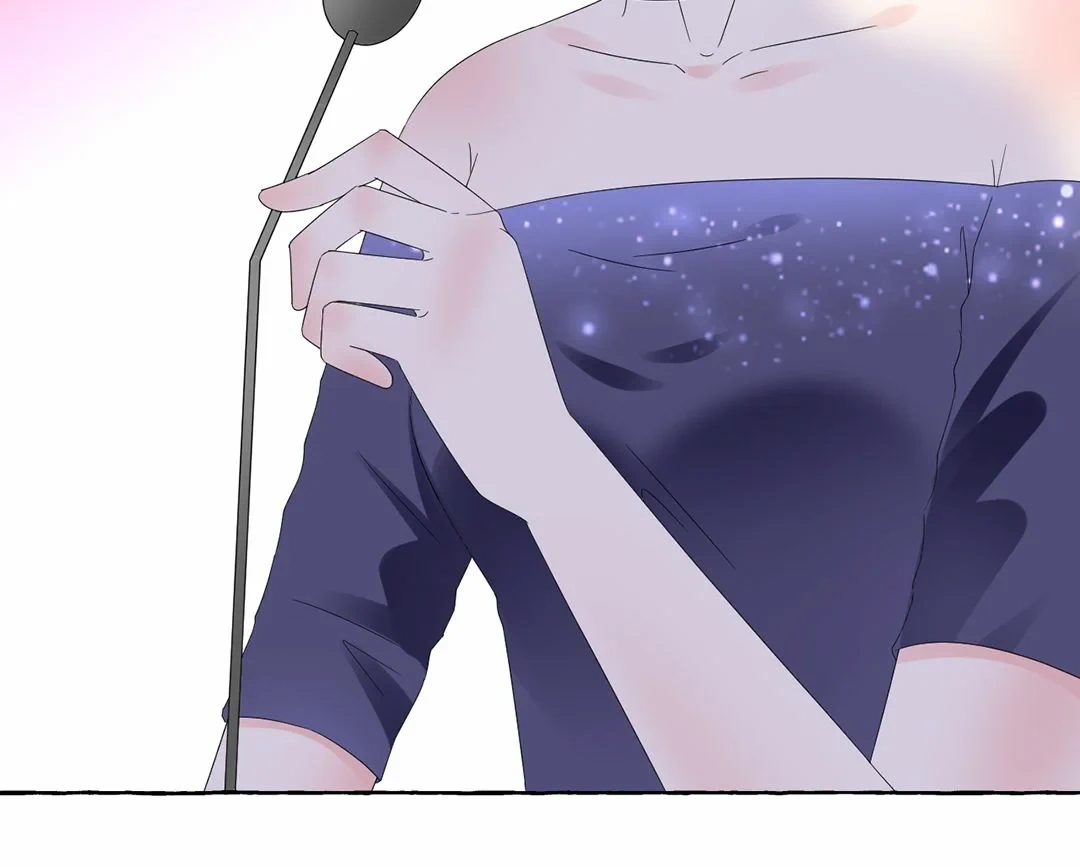 Be My Only Love Chapter 14 page 44 - 