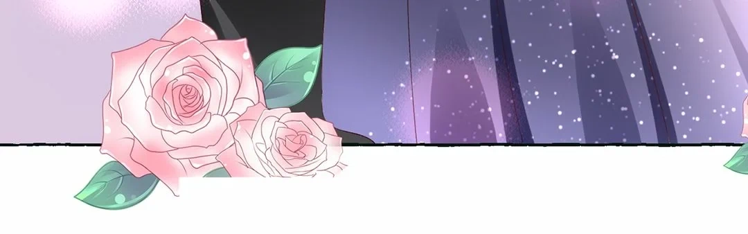 Be My Only Love Chapter 14 page 53 - 