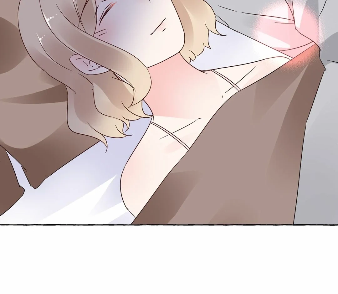 Be My Only Love Chapter 14 page 9 - 