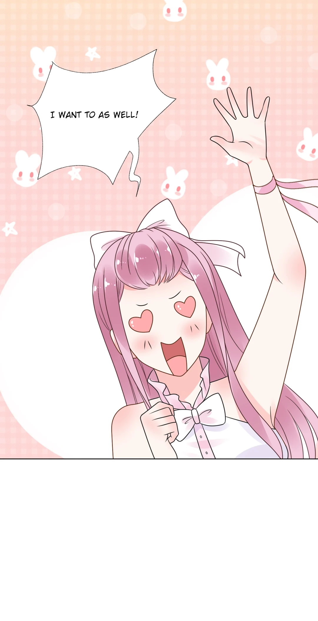 Be My Only Love Chapter 19 page 27 - 