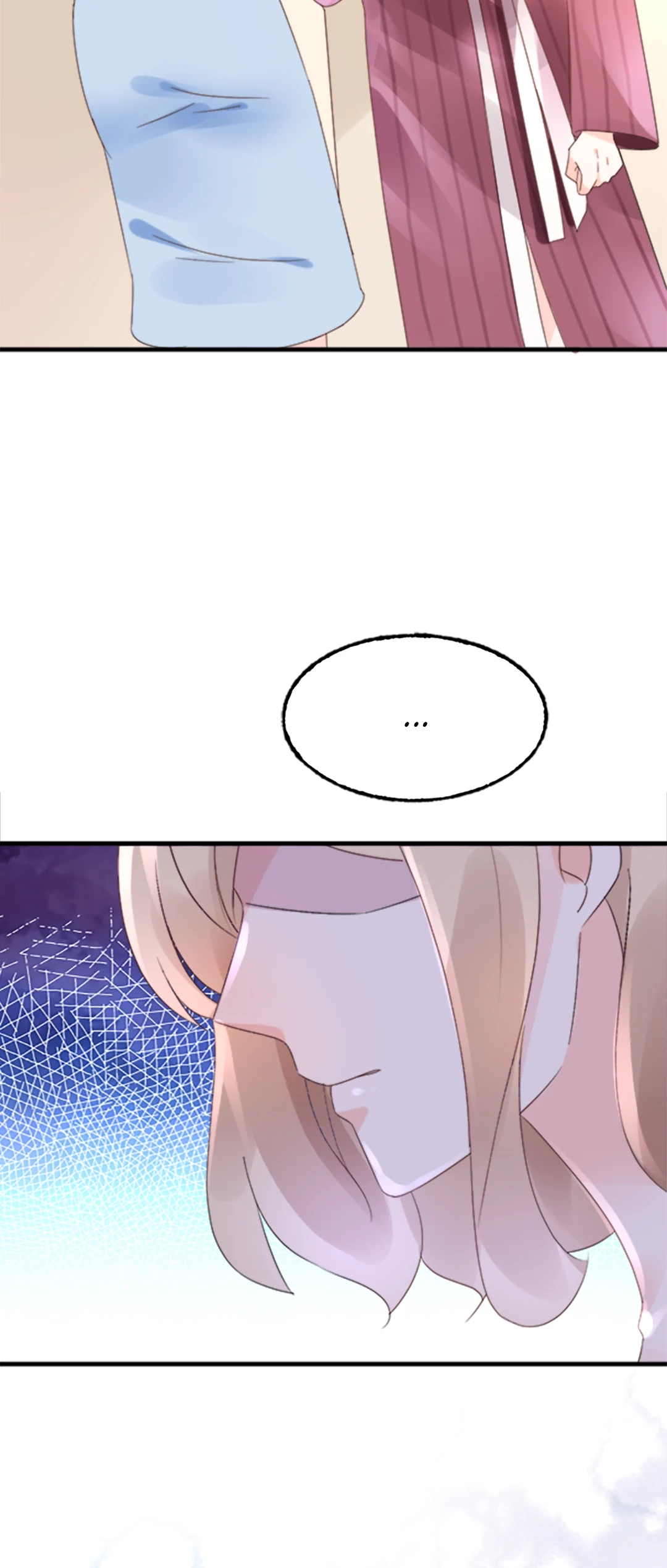 Be My Only Love Chapter 2 page 26 - 