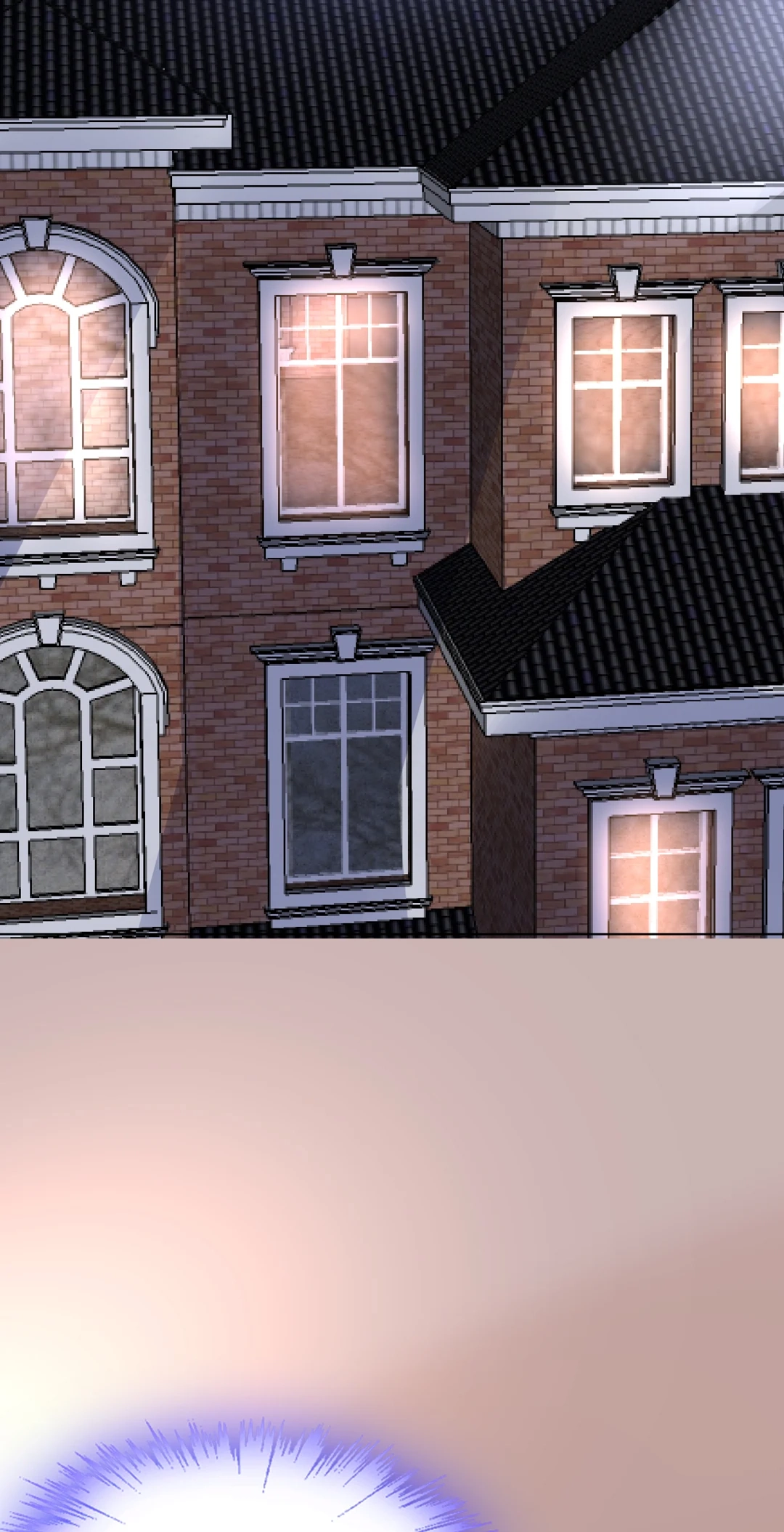 Be My Only Love Chapter 22 page 27 - 