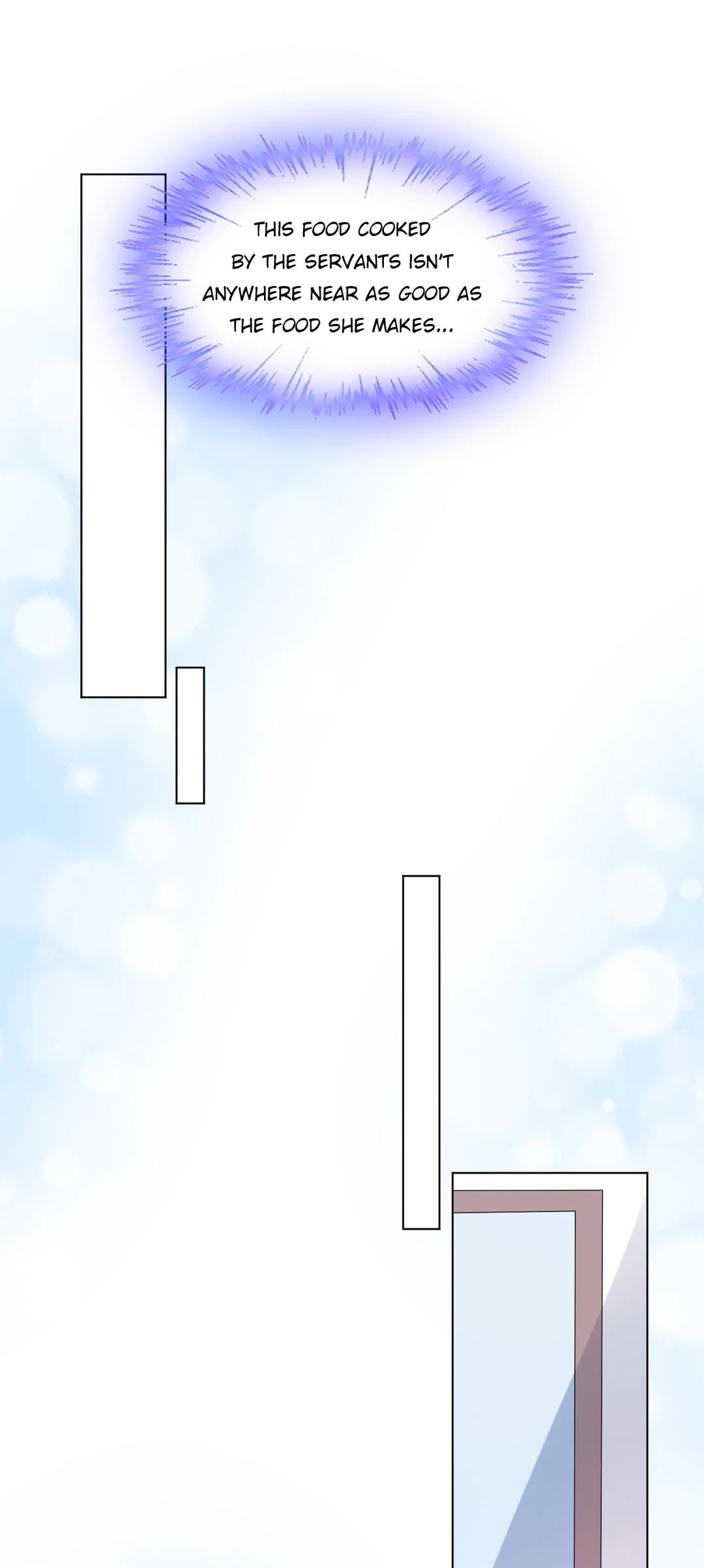 Be My Only Love Chapter 25 page 25 - 