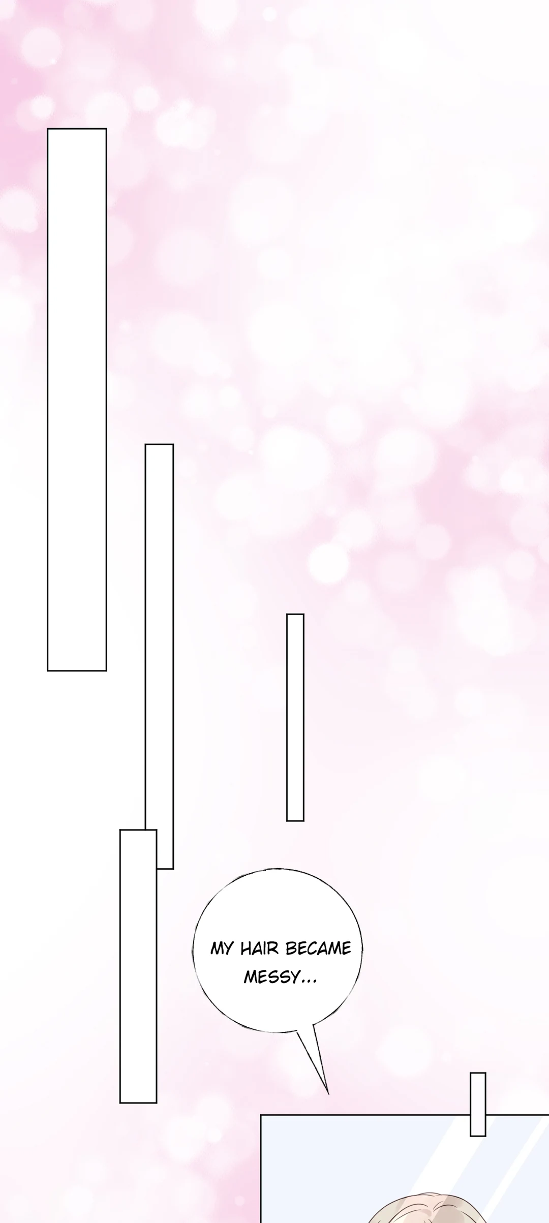 Be My Only Love Chapter 26 page 1 - 