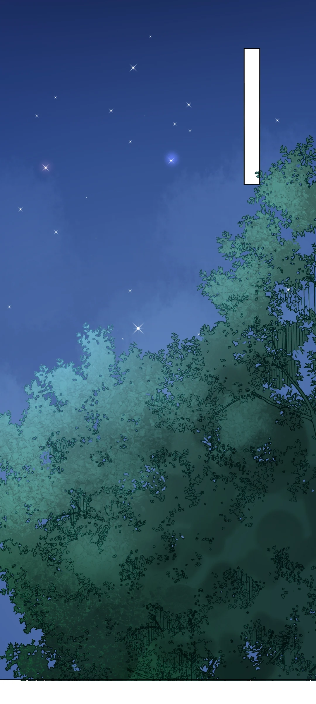 Be My Only Love Chapter 29 page 28 - 