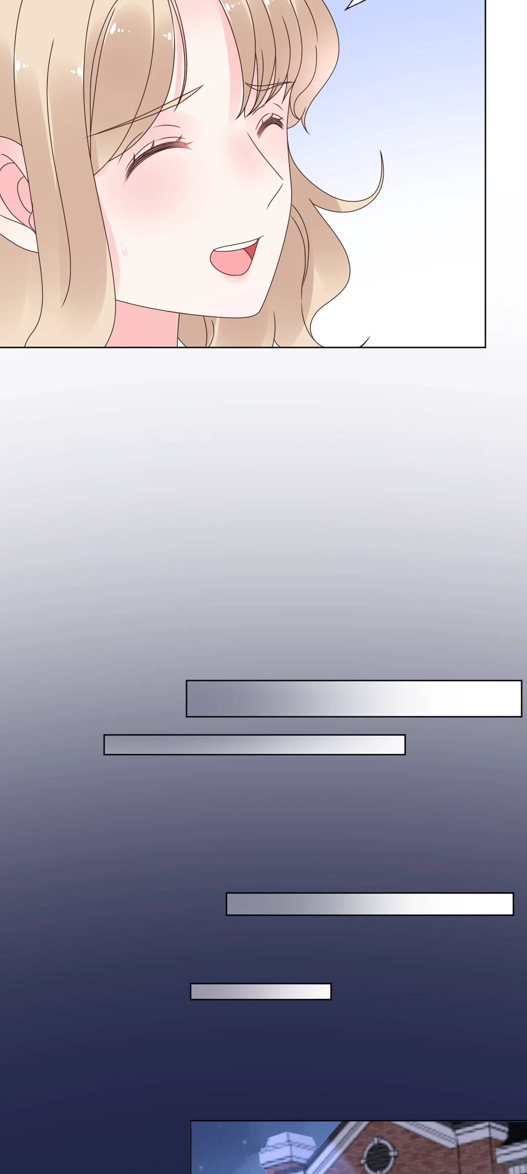 Be My Only Love Chapter 29 page 7 - 