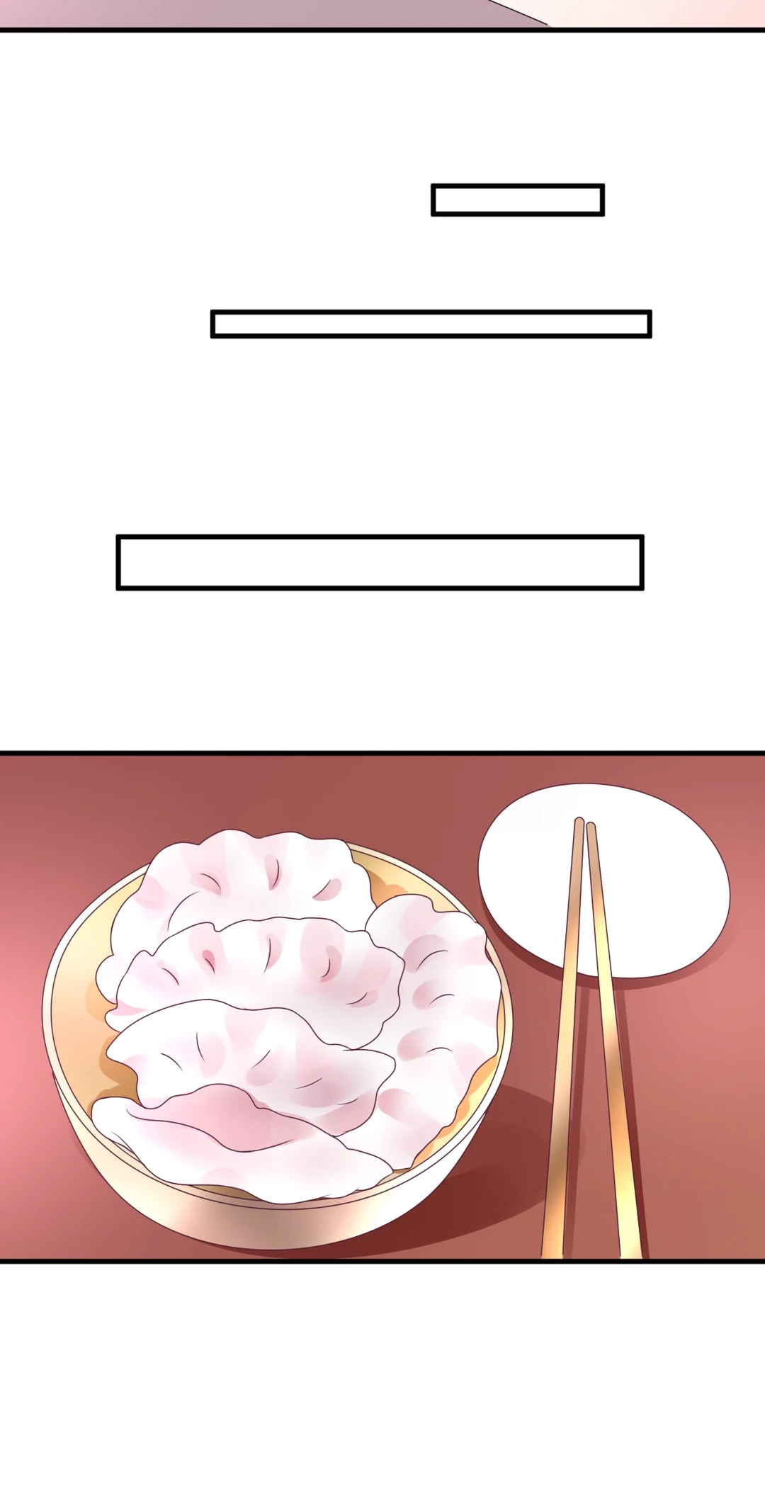 Be My Only Love Chapter 4 page 22 - 