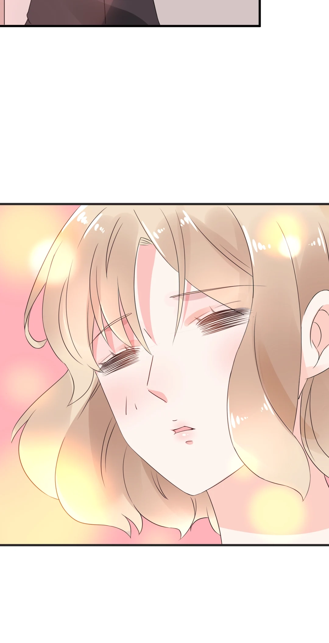 Be My Only Love Chapter 4 page 46 - 