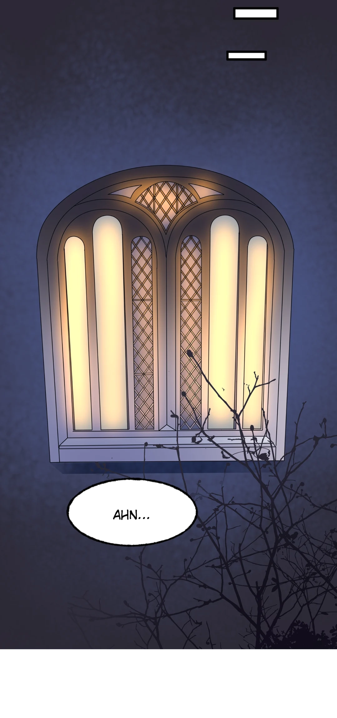 Be My Only Love Chapter 4 page 51 - 