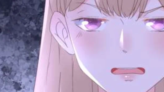 Be My Only Love Chapter 77 page 1 - 