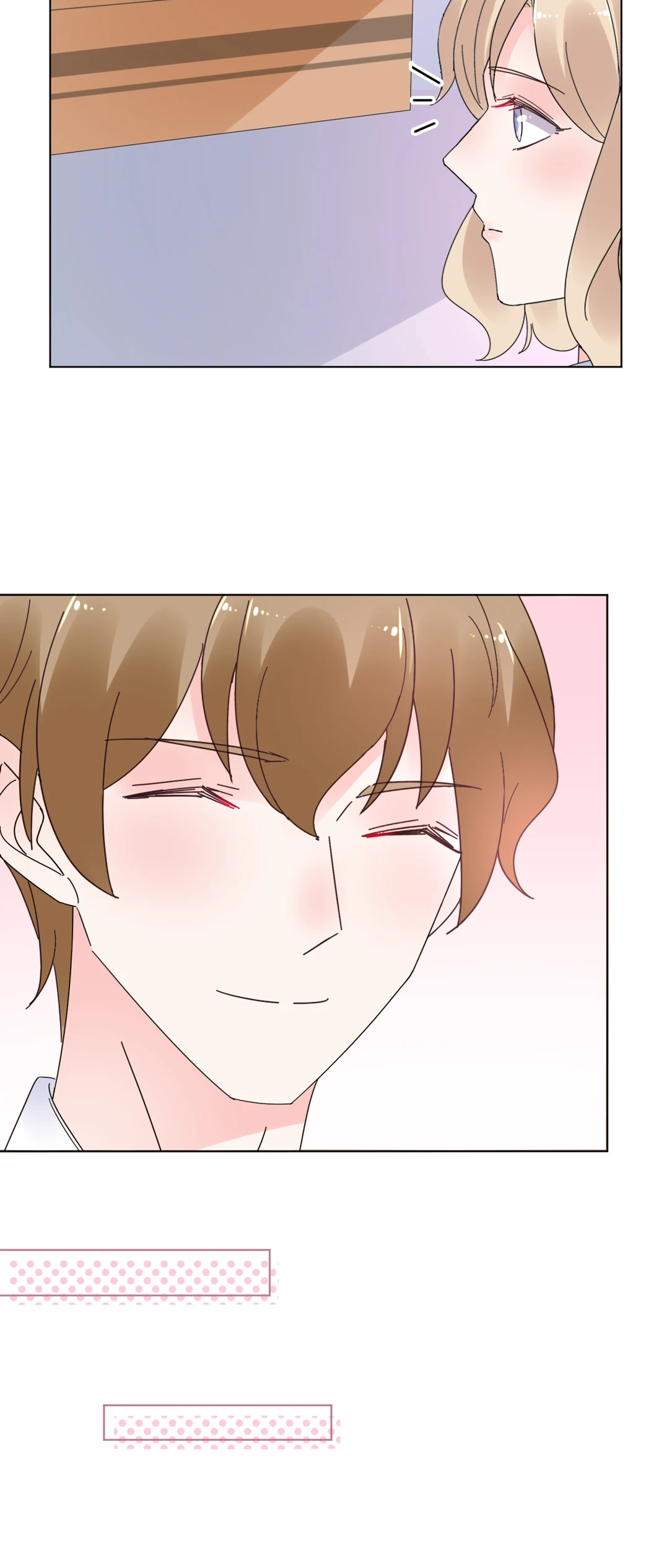 Be My Only Love Chapter 79 page 26 - 
