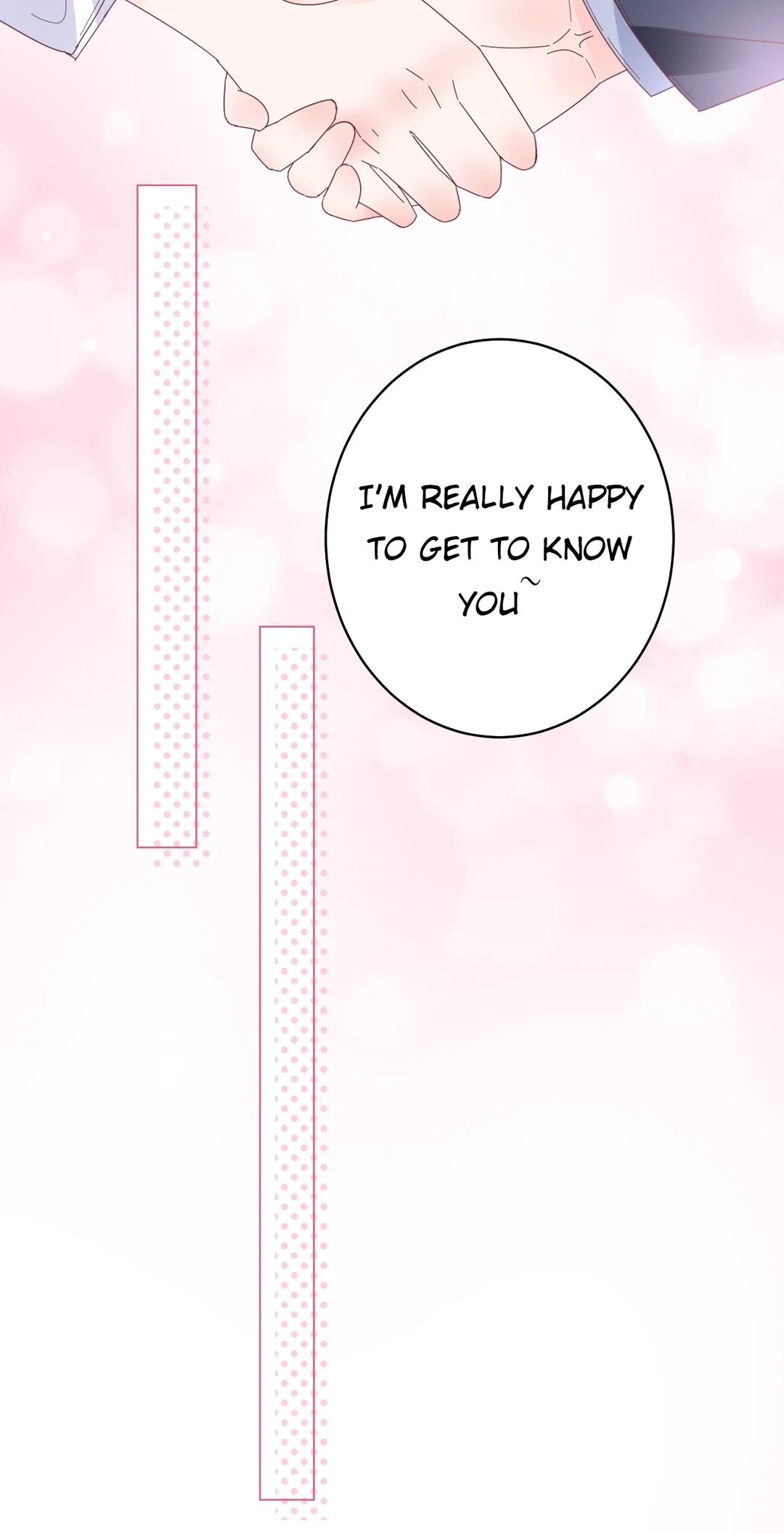Be My Only Love Chapter 80 page 23 - 