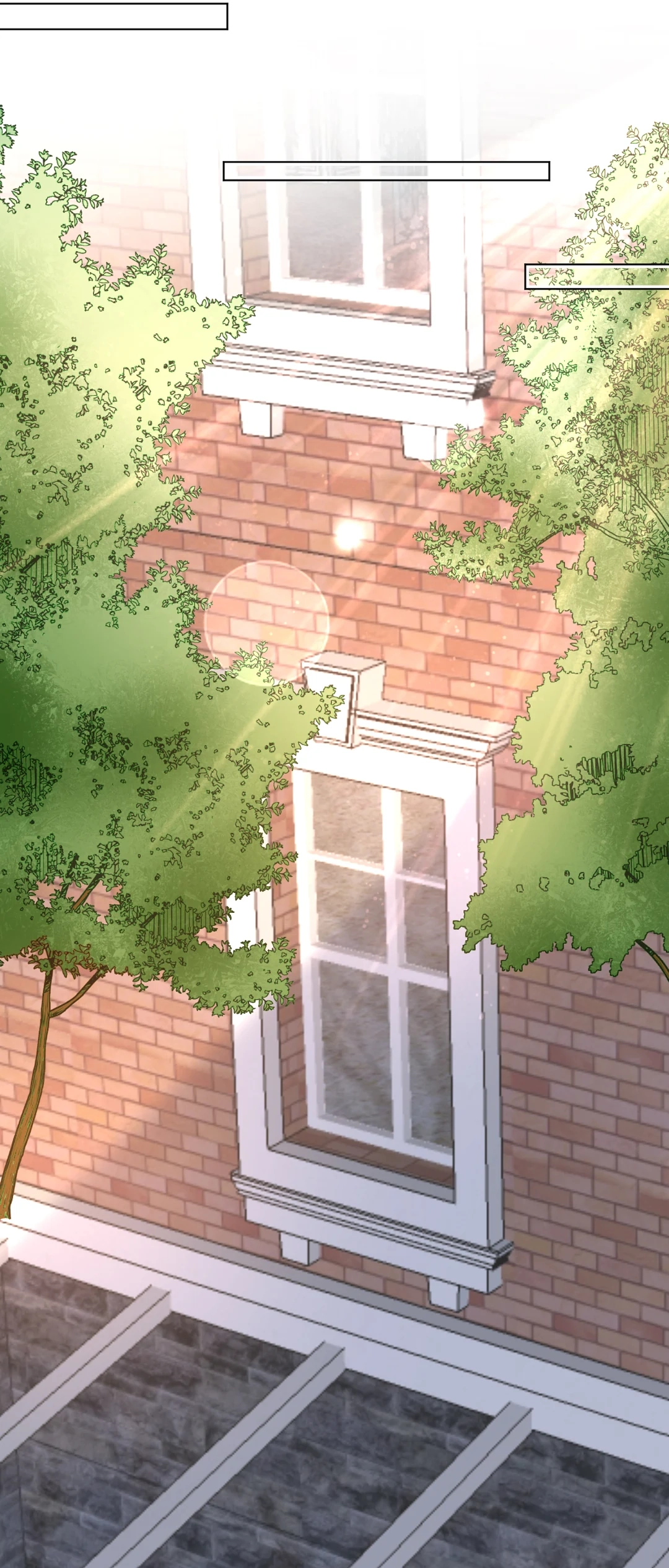 Be My Only Love Chapter 83 page 10 - 