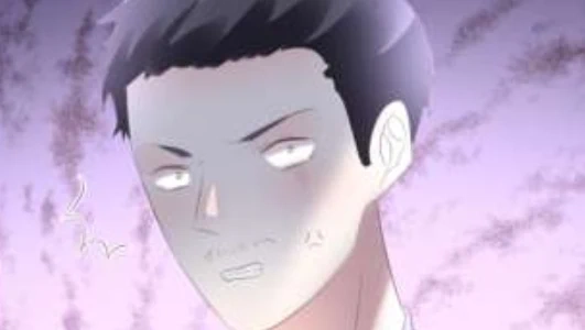 Be My Only Love Chapter 87 page 1 - 