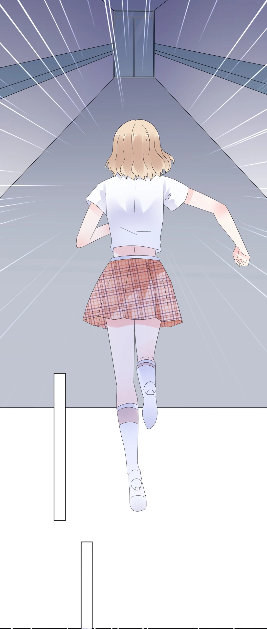 Be My Only Love Chapter 88 page 2 - 