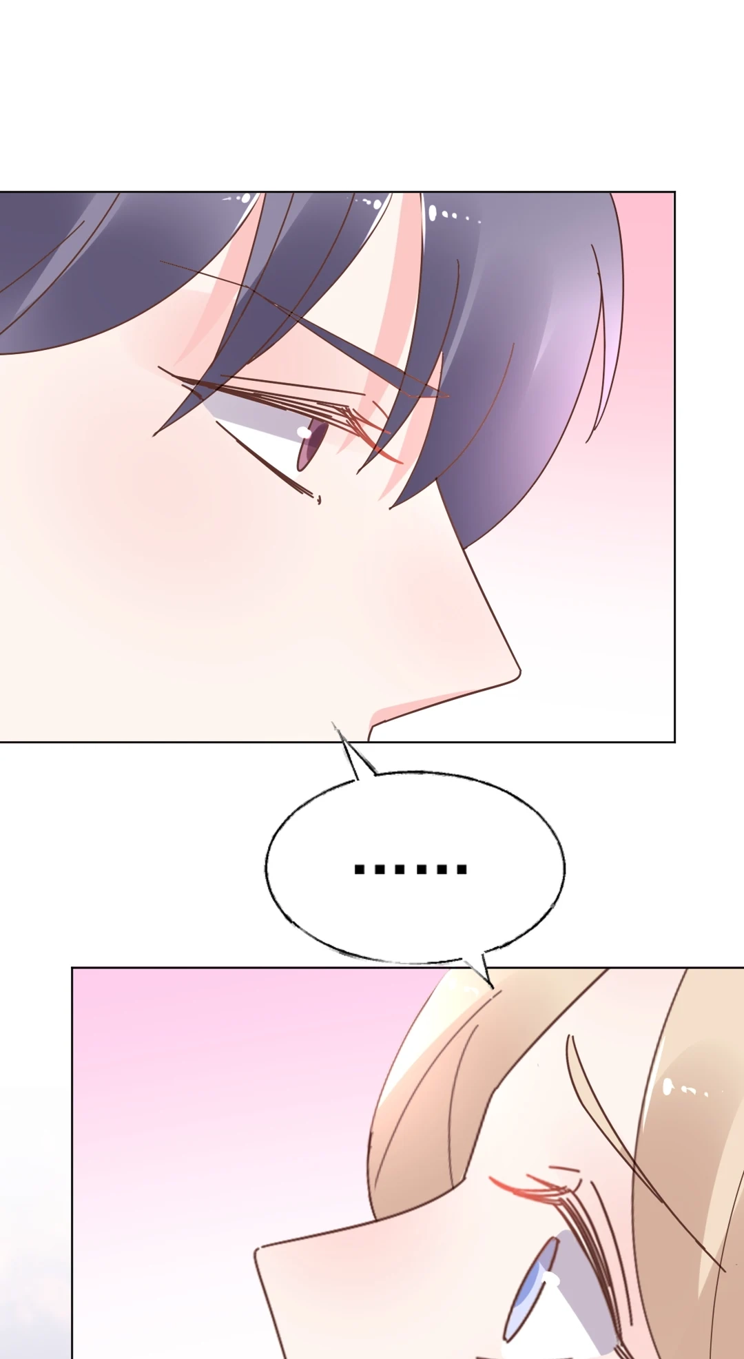 Be My Only Love Chapter 90 page 26 - 