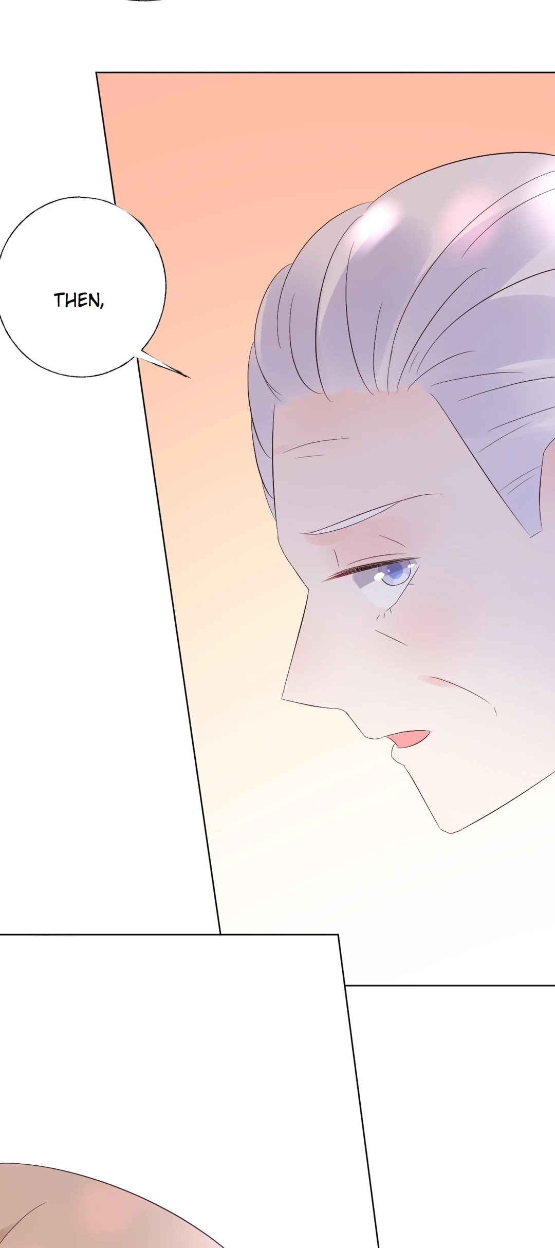 Be My Only Love Chapter 90 page 7 - 