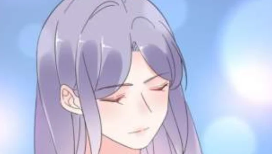 Be My Only Love Chapter 97 page 1 - 