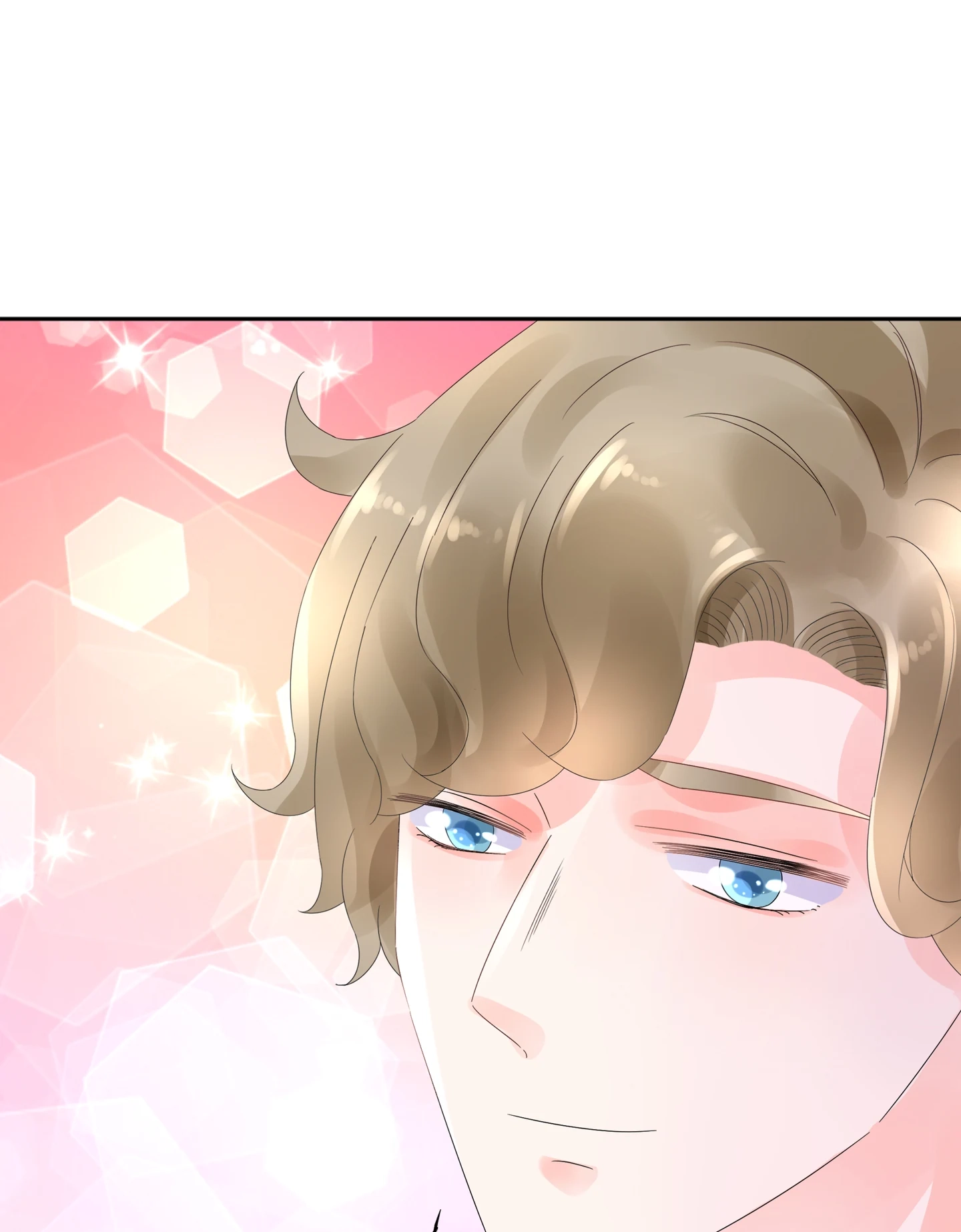 Be My Only Love Chapter 99 page 21 - 