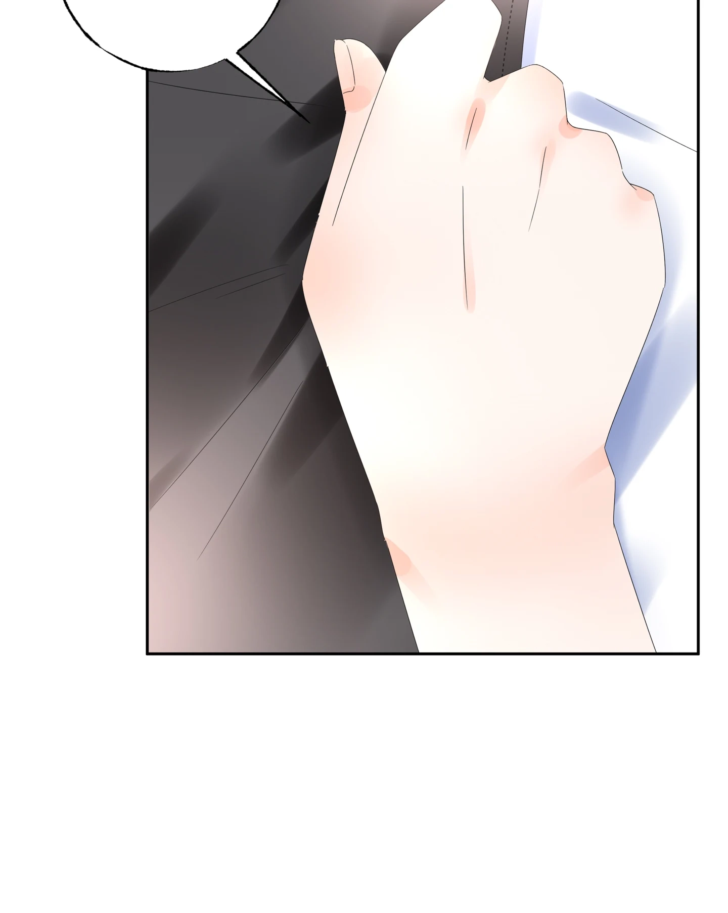 Be My Only Love Chapter 99 page 40 - 
