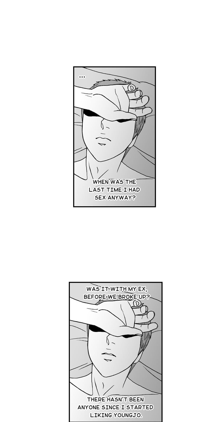 Be the Bad Boss
