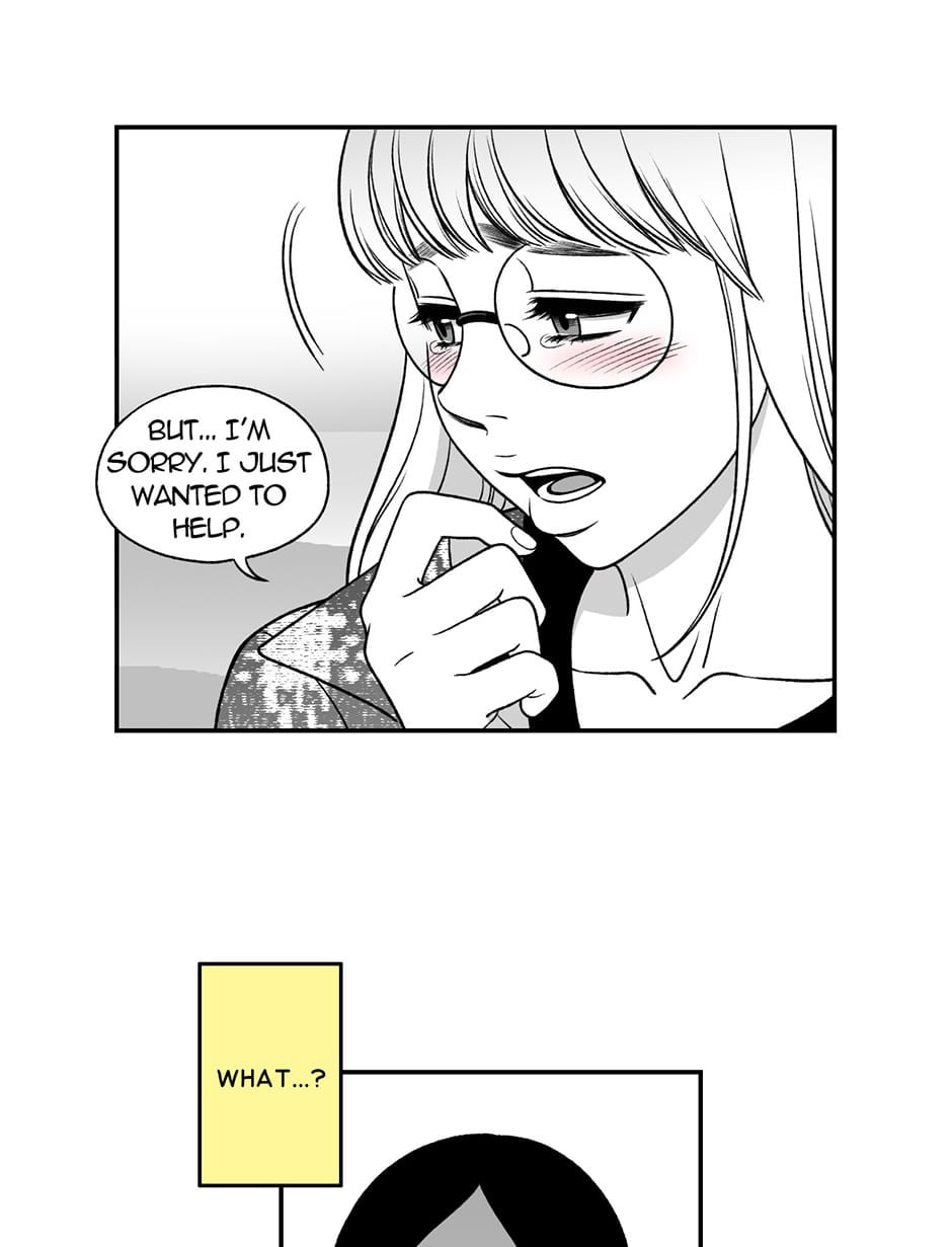 Be the Bad Boss