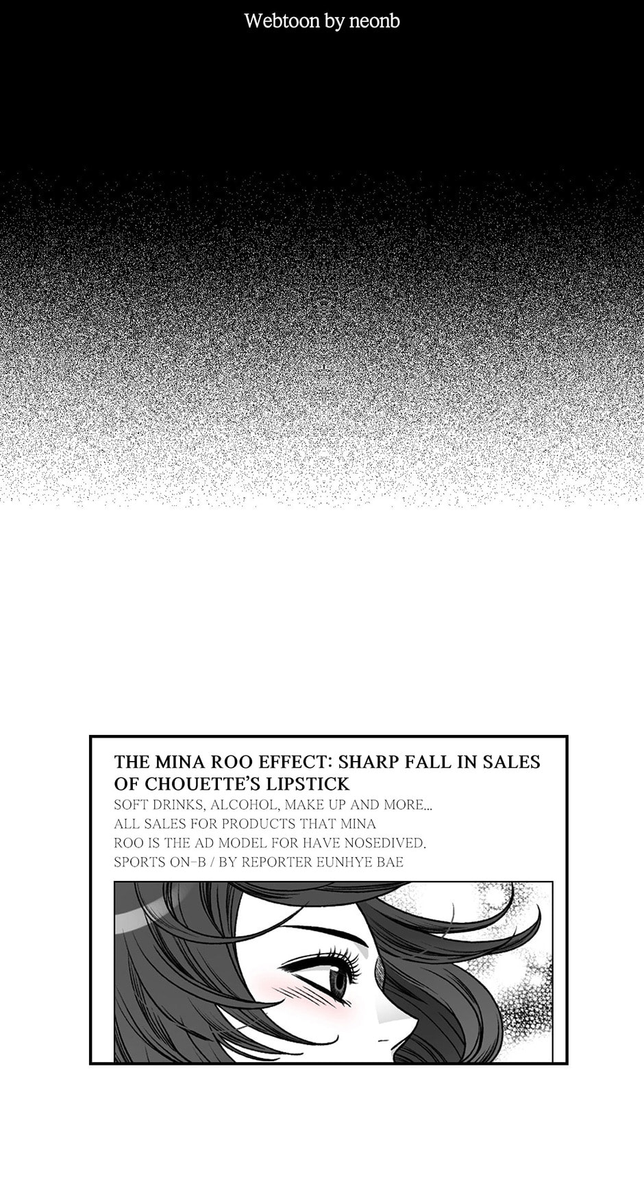 Be the Bad Boss