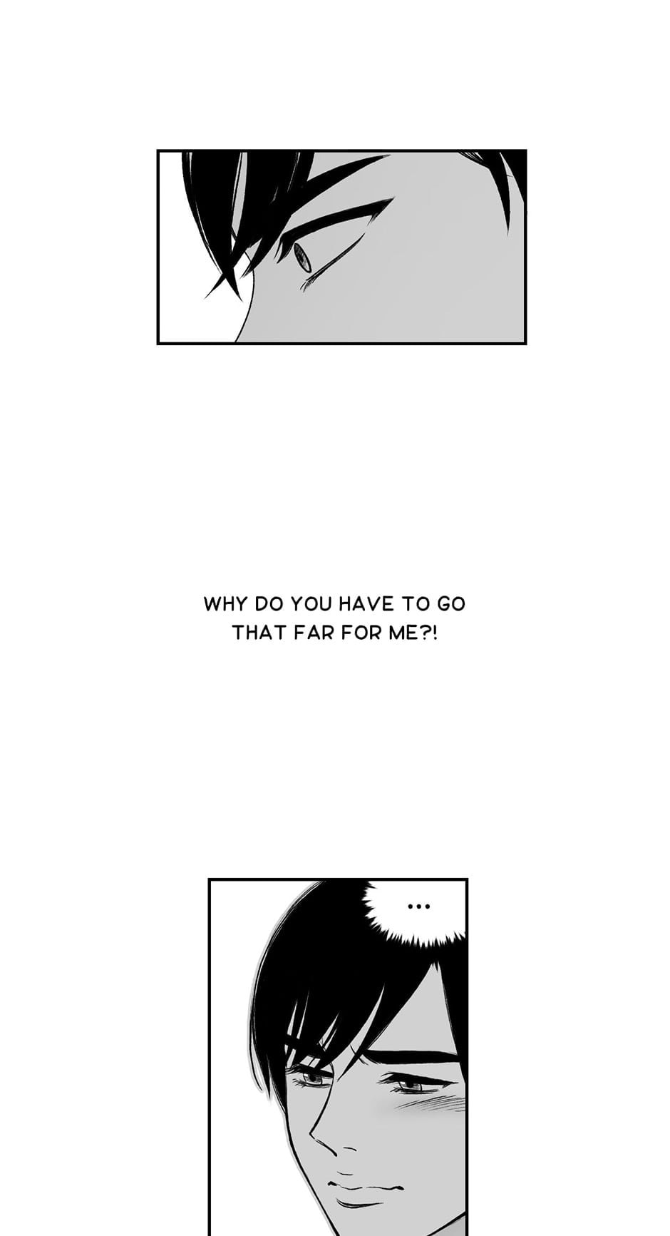 Be the Bad Boss